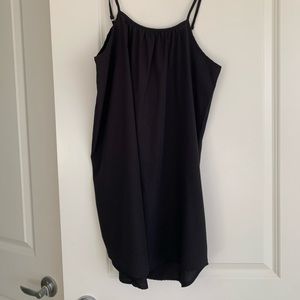 Rip Curl Mini Dress
